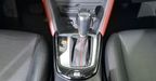Mazda Cx-3 2.0 I GRAND TOURING 2WD AT Suv 2017