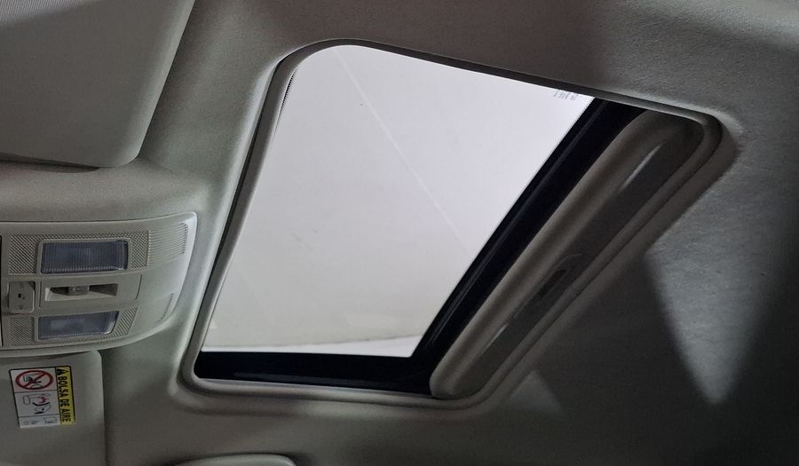 Mazda Cx-3 2.0 I GRAND TOURING 2WD AT Suv 2017