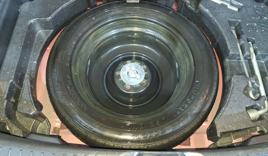 Mazda Cx-3 2.0 I GRAND TOURING 2WD AT Suv 2017