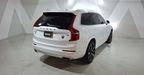 Volvo Xc90 2.0 T6 MOMENTUM AUTO AWD Suv 2021