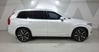 Volvo Xc90 2.0 T6 MOMENTUM AUTO AWD Suv 2021