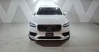 Volvo Xc90 2.0 T6 MOMENTUM AUTO AWD Suv 2021