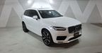 Volvo Xc90 2.0 T6 MOMENTUM AUTO AWD Suv 2021