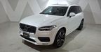 Volvo Xc90 2.0 T6 MOMENTUM AUTO AWD Suv 2021