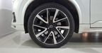 Volvo Xc90 2.0 T6 MOMENTUM AUTO AWD Suv 2021