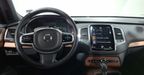 Volvo Xc90 2.0 T6 MOMENTUM AUTO AWD Suv 2021