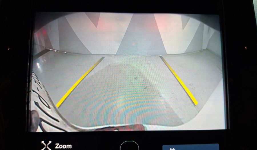 Volvo Xc90 2.0 T6 MOMENTUM AUTO AWD Suv 2021