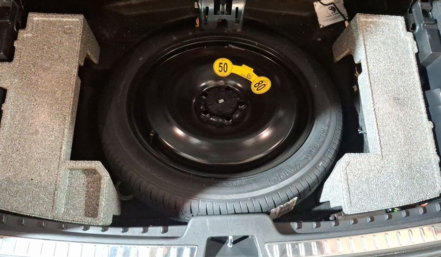 Volvo Xc90 2.0 T6 MOMENTUM AUTO AWD Suv 2021