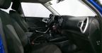 Kia Soul 1.6 LX Suv 2020