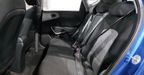 Kia Soul 1.6 LX Suv 2020