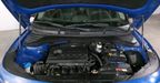 Kia Soul 1.6 LX Suv 2020
