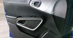 Kia Soul 1.6 LX Suv 2020
