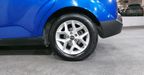Kia Soul 1.6 LX Suv 2020