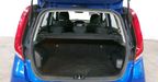 Kia Soul 1.6 LX Suv 2020