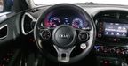 Kia Soul 1.6 LX Suv 2020