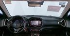 Kia Soul 1.6 LX Suv 2020