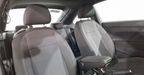 Volkswagen Beetle 2.5 TIPTRONIC Hatchback 2014