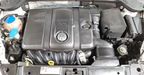 Volkswagen Beetle 2.5 TIPTRONIC Hatchback 2014