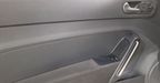 Volkswagen Beetle 2.5 TIPTRONIC Hatchback 2014