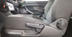 Volkswagen Beetle 2.5 TIPTRONIC Hatchback 2014