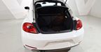 Volkswagen Beetle 2.5 TIPTRONIC Hatchback 2014