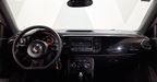 Volkswagen Beetle 2.5 TIPTRONIC Hatchback 2014