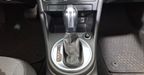 Volkswagen Beetle 2.5 TIPTRONIC Hatchback 2014