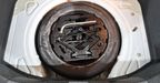 Volkswagen Beetle 2.5 TIPTRONIC Hatchback 2014