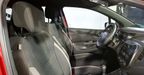 Renault Captur 2.0 INTENS DEH Hatchback 2020