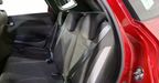 Renault Captur 2.0 INTENS DEH Hatchback 2020