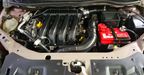 Renault Captur 2.0 INTENS DEH Hatchback 2020