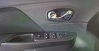 Renault Captur 2.0 INTENS DEH Hatchback 2020