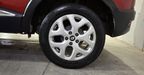 Renault Captur 2.0 INTENS DEH Hatchback 2020