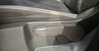 Renault Captur 2.0 INTENS DEH Hatchback 2020