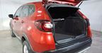 Renault Captur 2.0 INTENS DEH Hatchback 2020