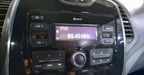 Renault Captur 2.0 INTENS DEH Hatchback 2020
