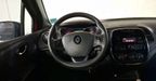 Renault Captur 2.0 INTENS DEH Hatchback 2020