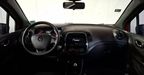 Renault Captur 2.0 INTENS DEH Hatchback 2020