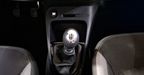 Renault Captur 2.0 INTENS DEH Hatchback 2020