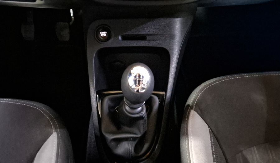 Renault Captur 2.0 INTENS DEH Hatchback 2020