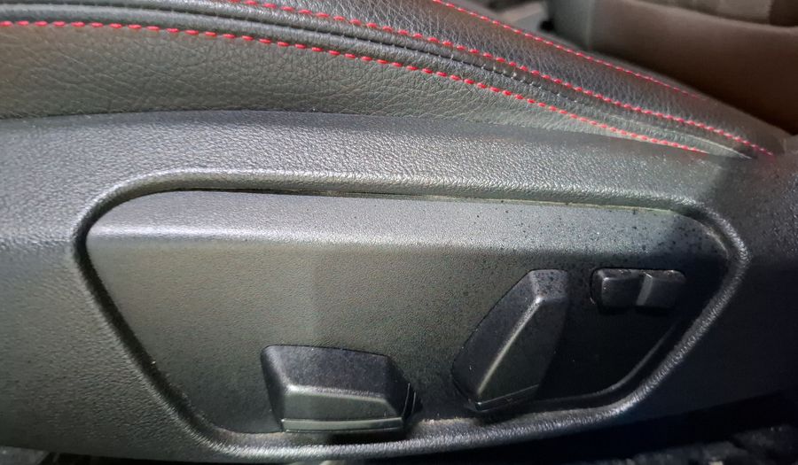 Bmw Serie 1 2.0 128TI AUTO Hatchback 2023