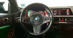 Bmw Serie 1 2.0 128TI AUTO Hatchback 2023