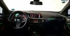 Bmw Serie 1 2.0 128TI AUTO Hatchback 2023
