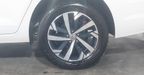 Volkswagen Virtus 1.6 COMFORTLINE AUTO Sedan 2022