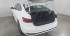 Volkswagen Virtus 1.6 COMFORTLINE AUTO Sedan 2022