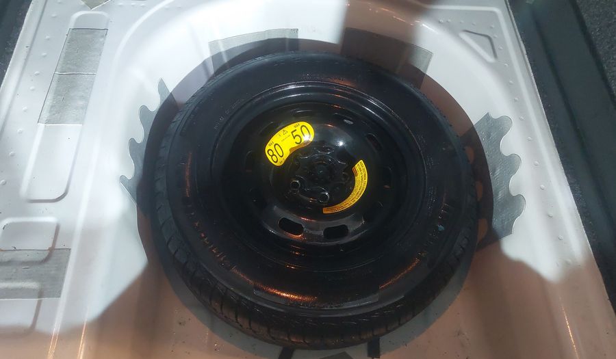 Volkswagen Virtus 1.6 COMFORTLINE AUTO Sedan 2022