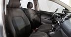 Hyundai Grand I10 1.2 GL MID AUTO Sedan 2020