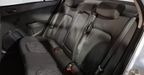 Hyundai Grand I10 1.2 GL MID AUTO Sedan 2020