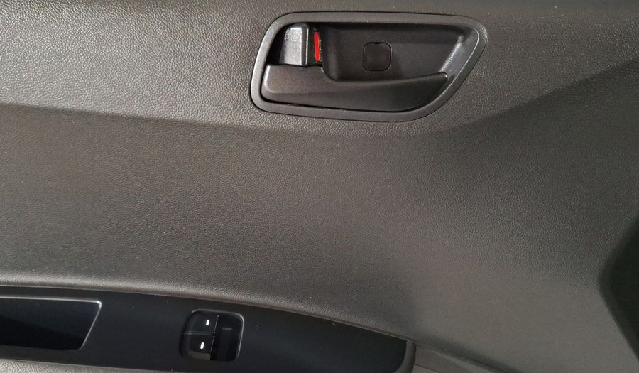 Hyundai Grand I10 1.2 GL MID AUTO Sedan 2020