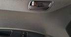 Hyundai Grand I10 1.2 GL MID AUTO Sedan 2020